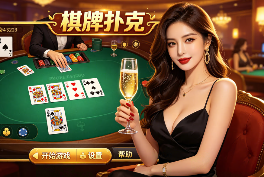 欧亿首页精选视觉